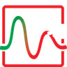 Rokswood Pulse